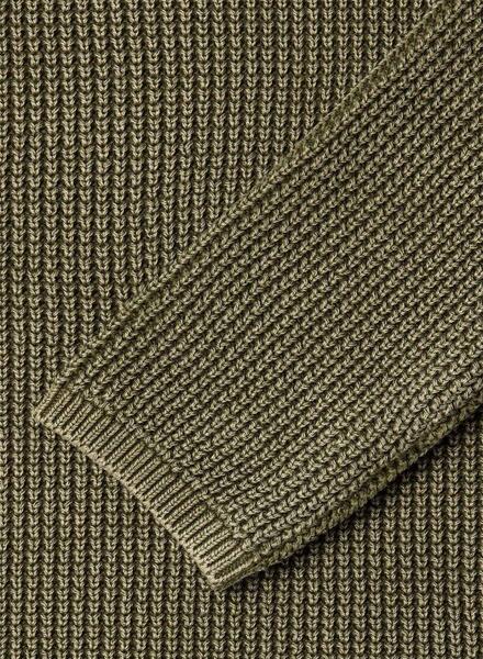 Gallery k035752 jntv5ck9