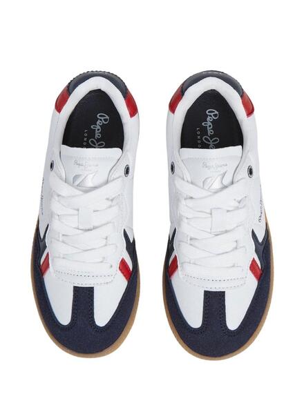 Gallery k035753 qvuggfzc