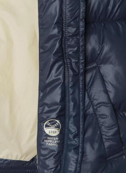 Gallery k035761 hhhbiht9