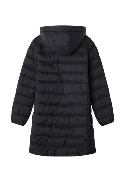 Gallery k035766 mw3zkrot