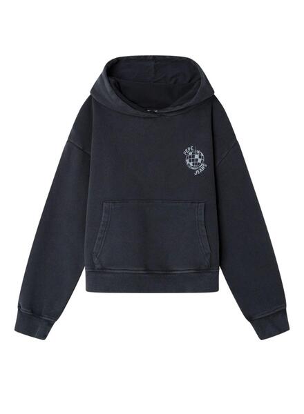 Gallery k035783 h6uzszzn