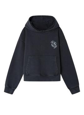 Thumb k035783 h6uzszzn