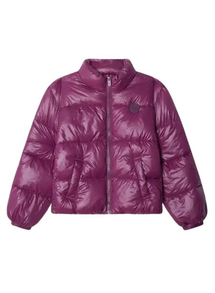 Gallery k035811 owexfave