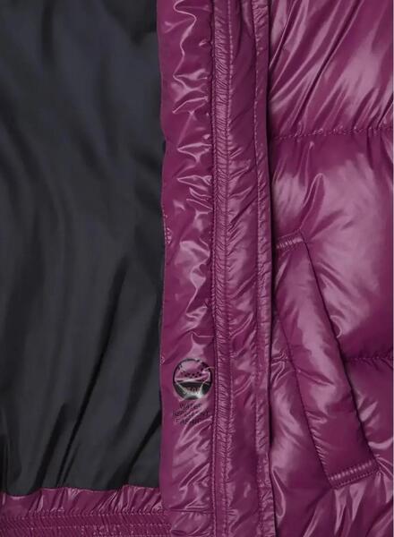 Gallery k035811 qktmmnfp