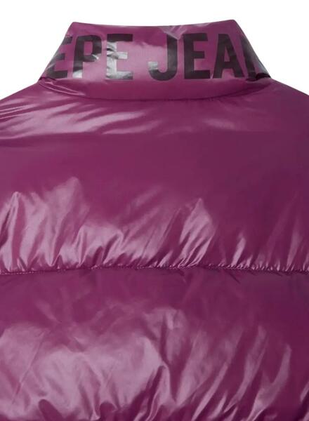 Gallery k035811 rt3eauv6