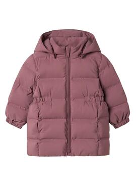 Thumb k036103 0jlufrmk