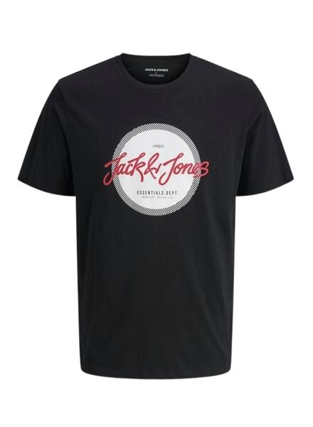 Gallery k036004 pnmpct0f