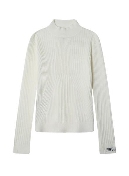 Gallery k035789 5rf2xl0d