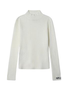 Thumb k035789 5rf2xl0d