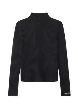 Thumb k035790 gmpm0si0