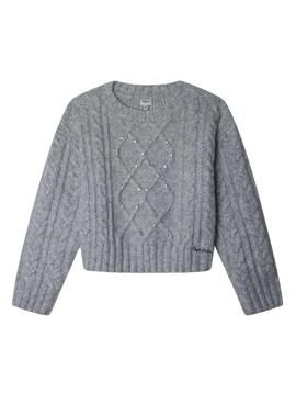 Thumb k035791 pklyeved