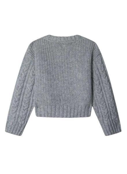 Gallery k035791 pt5c44vy