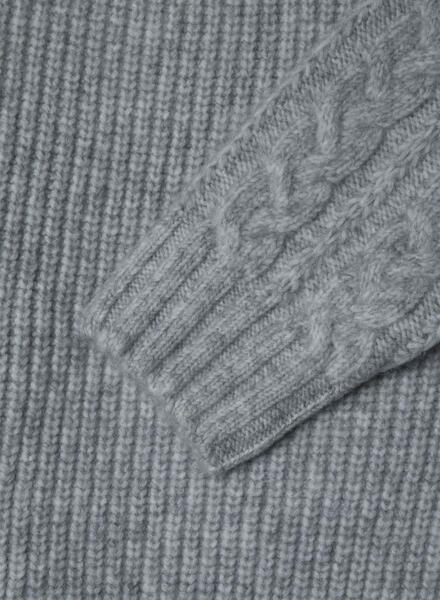 Gallery k035791 wptvxafn