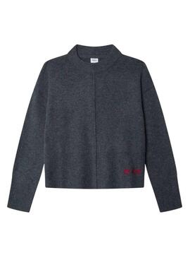 Thumb k035795 b3lungsz