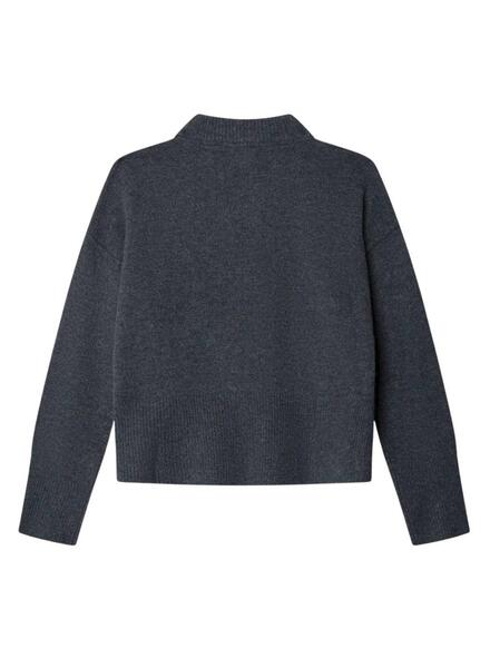 Gallery k035795 evxkwbk5