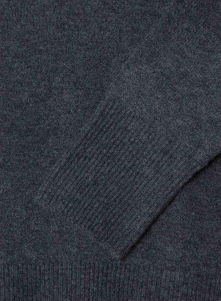 Gallery k035795 mkradl2i