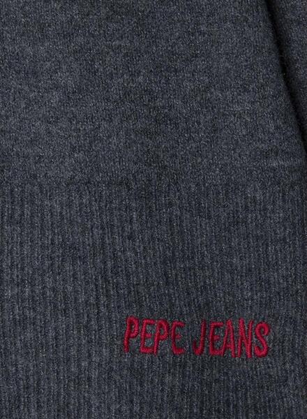 Gallery k035795 ctpiai4z