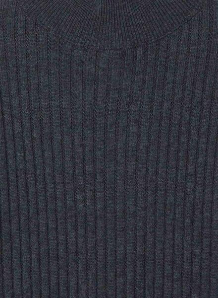 Gallery k035797 rwmvukld