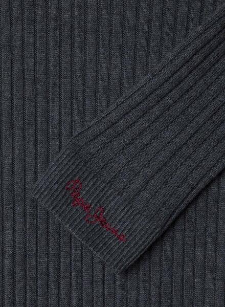 Gallery k035797 xrxkhkjp