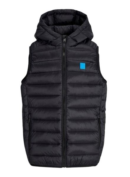 Gallery k036014 lhseml12