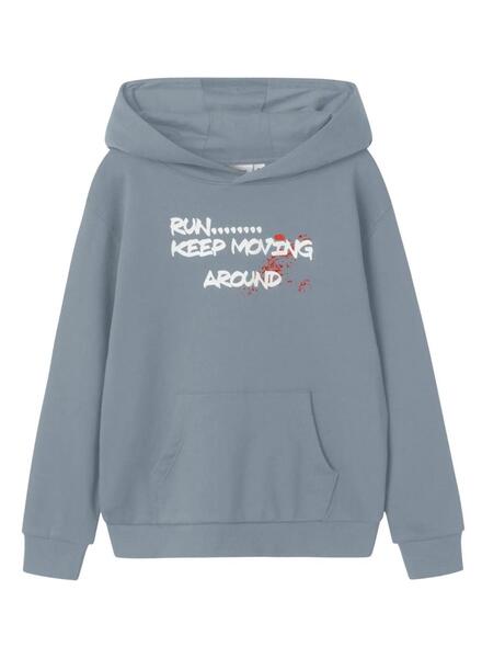 Gallery k036135 5wefksex