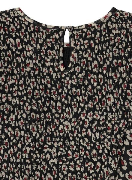 Gallery k035760 q4jo4ai3