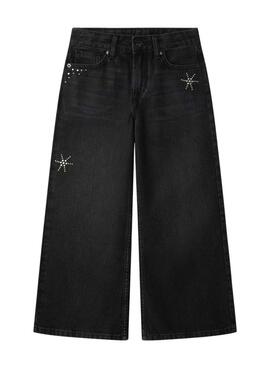 Thumb k035757 ve4cu4t7