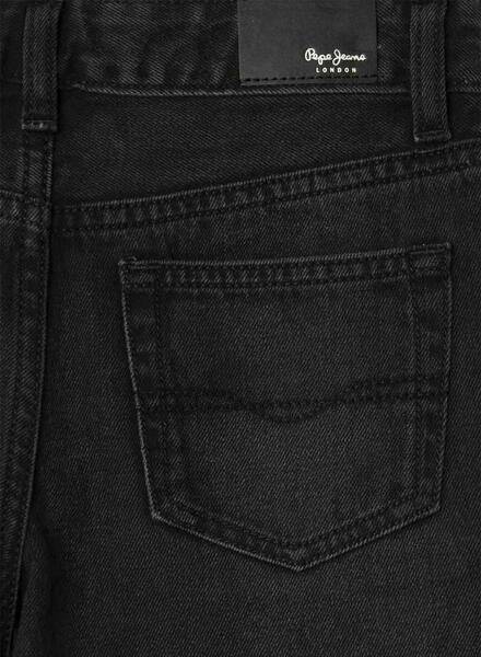 Gallery k035757 i4xrf2tx