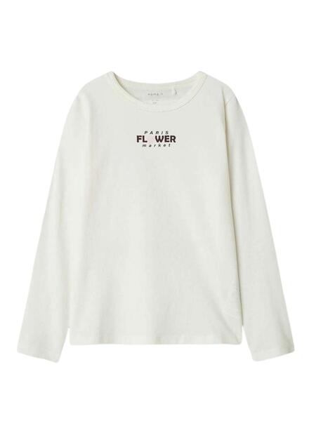 Gallery k036124 uonrinfy