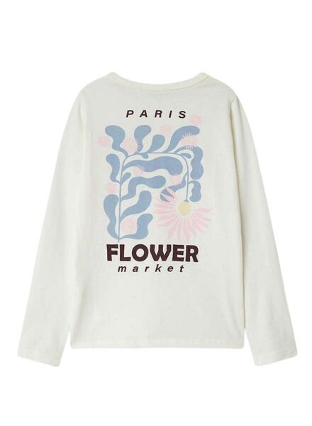 Gallery k036124 d1gbsp62