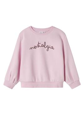 Thumb k036127 bykktdjg