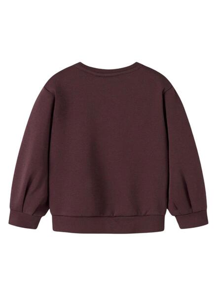 Gallery k036128 l6f5ftab