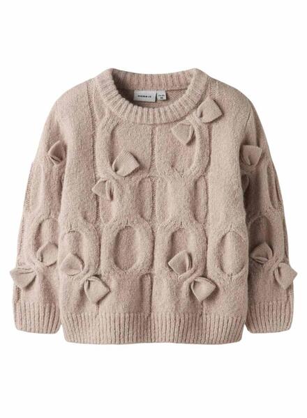 Gallery k036122 y8im95xd