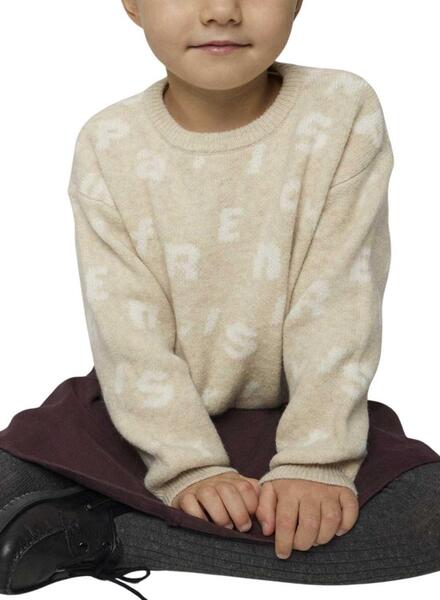 Gallery k036129 kegudr8h