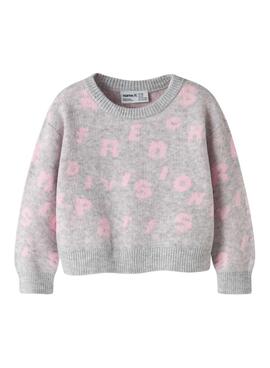 Thumb k036130 6owpejka