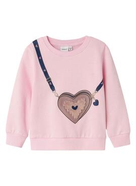 Thumb k036144 zajwke1s