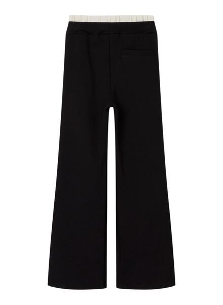 Gallery k034144 7nx7pwwj