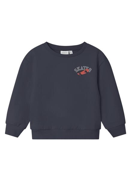 Gallery k034145 4zy4fs7t