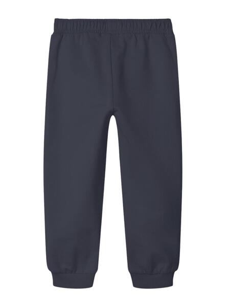 Gallery k034147 taji4ypa