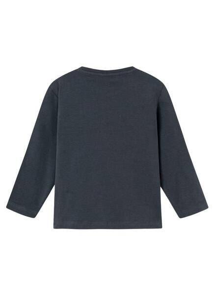 Gallery k034240 p59yftli