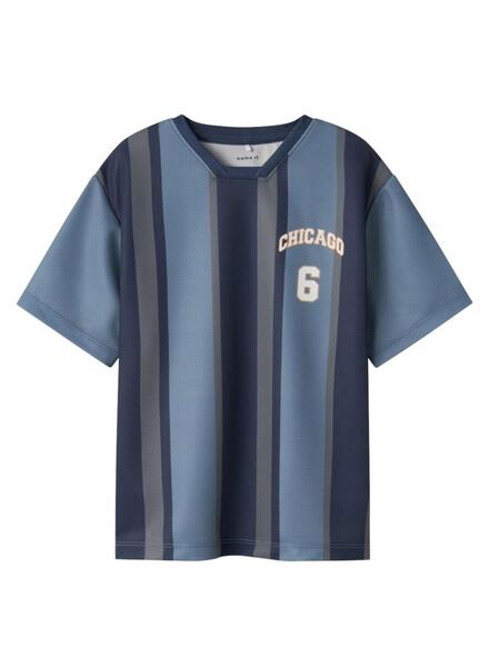 Gallery k034554 od5ksixp