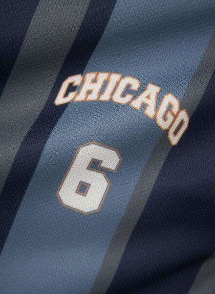 Gallery k034554 dxkbtplw