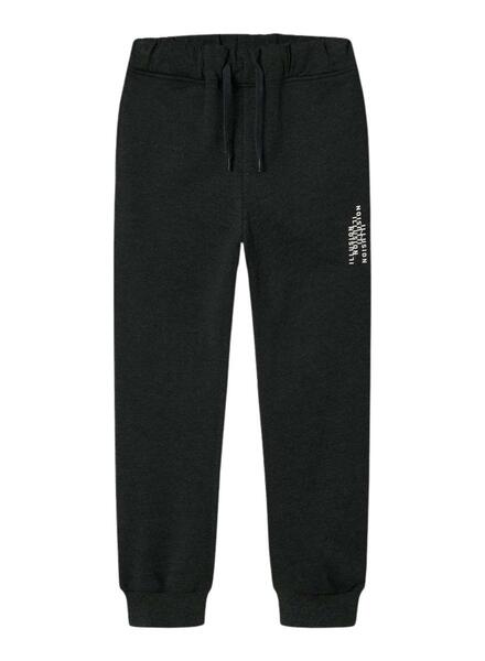 Gallery k036068 kgeydm9i