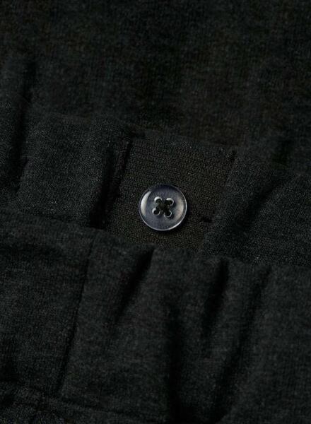 Gallery k036068 h6ncguft