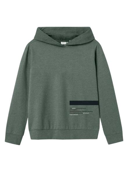 Gallery k036075 rgchblqs