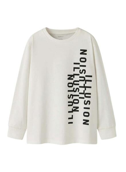 Gallery k036072 ijiwowsz