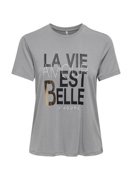 Gallery m173755 999a9pz4