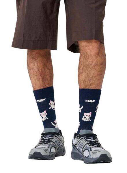 Gallery m176201 nrpieuk7