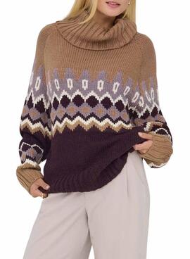 Thumb m173819 uk1dqp1k