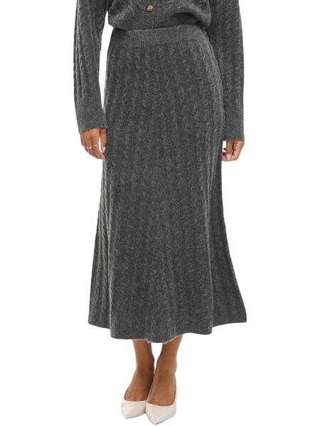 Gallery m173900 l7h8xdpw